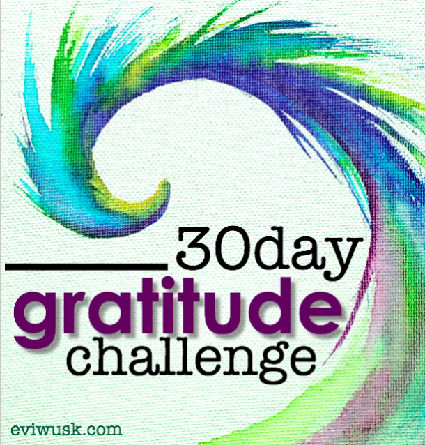 30DayChallenge